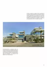 Folleto Chafiras Página 43