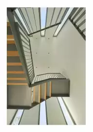 Folleto Chafiras Página 45