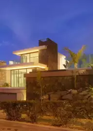 Folleto Chafiras Página 47