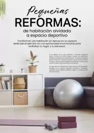 Folleto Chafiras Página 49