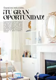 Folleto Chafiras Página 5