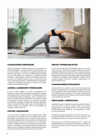 Folleto Chafiras Página 50