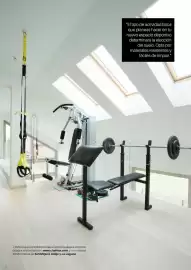 Folleto Chafiras Página 51