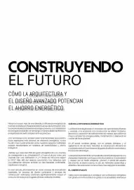 Folleto Chafiras Página 52