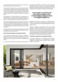 Folleto Chafiras Página 53