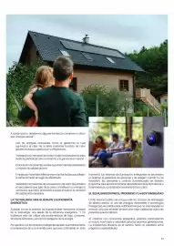 Folleto Chafiras Página 55