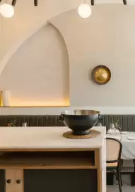 Folleto Chafiras Página 56