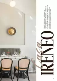 Folleto Chafiras Página 57