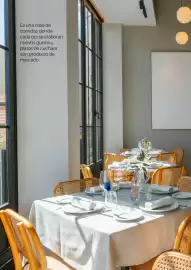 Folleto Chafiras Página 58