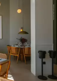 Folleto Chafiras Página 59