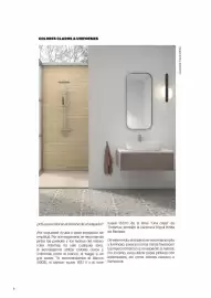 Folleto Chafiras Página 6