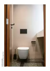 Folleto Chafiras Página 60