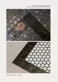 Folleto Chafiras Página 62