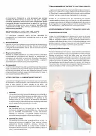 Folleto Chafiras Página 65