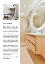 Folleto Chafiras Página 66