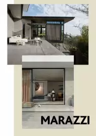 Folleto Chafiras Página 67