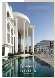 Folleto Chafiras Página 68