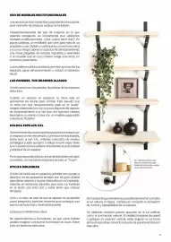 Folleto Chafiras Página 7