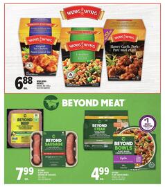 Metro flyer week 1 Page 15