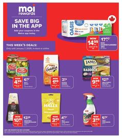 Metro flyer week 1 Page 4