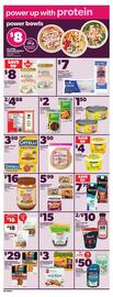 Loblaws flyer week 1 Page 10