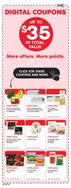 Loblaws flyer week 1 Page 13