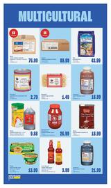 Wholesale Club flyer week 1 Page 10