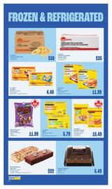 Wholesale Club flyer week 1 Page 11