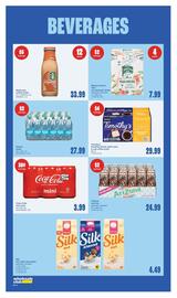 Wholesale Club flyer week 1 Page 13