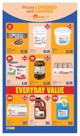 Wholesale Club flyer week 1 Page 6