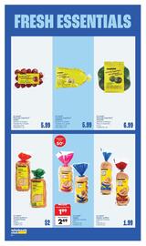 Wholesale Club flyer week 1 Page 7
