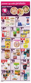 Independent Grocer flyer week 1 Page 8
