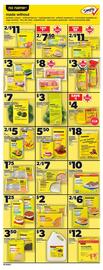 Independent Grocer flyer week 1 Page 9