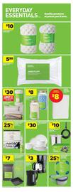 Real Canadian Superstore flyer week 1 Page 10