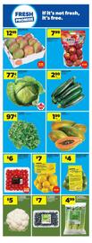 Real Canadian Superstore flyer week 1 Page 11