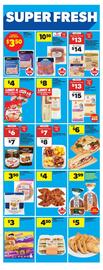 Real Canadian Superstore flyer week 1 Page 13