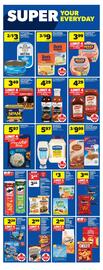 Real Canadian Superstore flyer week 1 Page 14