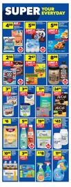 Real Canadian Superstore flyer week 1 Page 15