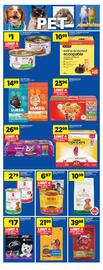 Real Canadian Superstore flyer week 1 Page 16