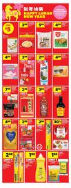 Real Canadian Superstore flyer week 1 Page 18
