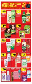 Real Canadian Superstore flyer week 1 Page 20