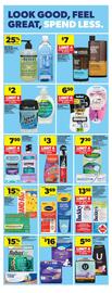 Real Canadian Superstore flyer week 1 Page 22