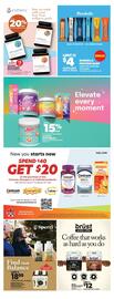 Real Canadian Superstore flyer week 1 Page 23