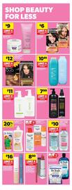 Real Canadian Superstore flyer week 1 Page 24