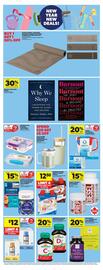 Real Canadian Superstore flyer week 1 Page 26