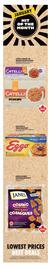 Real Canadian Superstore flyer week 1 Page 5