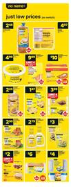 Real Canadian Superstore flyer week 1 Page 8