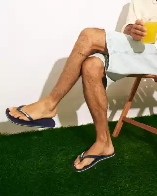 Catálogo Batistella (válido hasta 6-01)