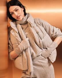 Catálogo Hugo Boss semana 1 Página 1