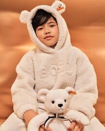 Catálogo Hugo Boss semana 1 Página 2